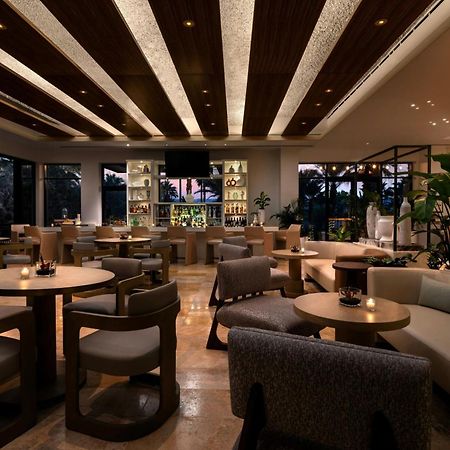 The Ritz-Carlton, Rancho Mirage Hotel Екстериор снимка