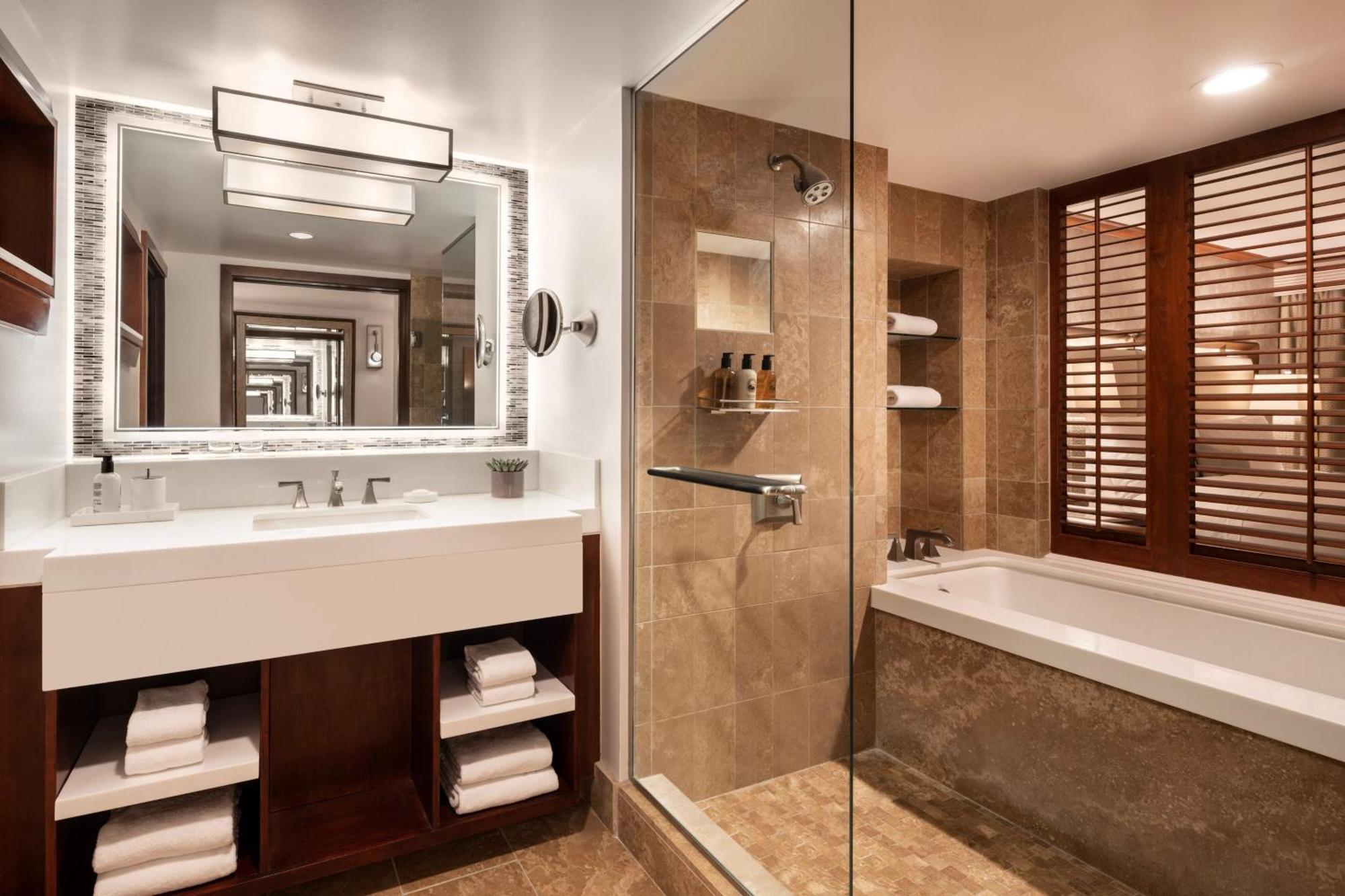 The Ritz-Carlton, Rancho Mirage Hotel Екстериор снимка